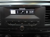 USED 2022 22 FIAT SCUDO 2.0 Multijet Tecnico Panel Van 6dr Diesel Manual LWB Euro 6 (s/s) (145 ps) ONLY 90K LWB A/C EURO 6 VGC