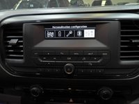 USED 2022 22 FIAT SCUDO 2.0 Multijet Tecnico Panel Van 6dr Diesel Manual LWB Euro 6 (s/s) (145 ps) ONLY 90K LWB A/C EURO 6 VGC