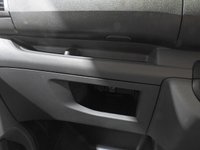 USED 2022 22 FIAT SCUDO 2.0 Multijet Tecnico Panel Van 6dr Diesel Manual LWB Euro 6 (s/s) (145 ps) ONLY 90K LWB A/C EURO 6 VGC