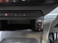 USED 2022 22 FIAT SCUDO 2.0 Multijet Tecnico Panel Van 6dr Diesel Manual LWB Euro 6 (s/s) (145 ps) ONLY 90K LWB A/C EURO 6 VGC