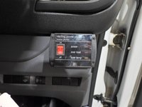 USED 2022 22 FIAT SCUDO 2.0 Multijet Tecnico Panel Van 6dr Diesel Manual LWB Euro 6 (s/s) (145 ps) ONLY 90K LWB A/C EURO 6 VGC