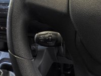 USED 2022 22 FIAT SCUDO 2.0 Multijet Tecnico Panel Van 6dr Diesel Manual LWB Euro 6 (s/s) (145 ps) ONLY 90K LWB A/C EURO 6 VGC