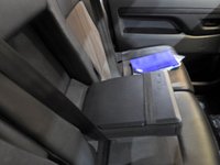 USED 2022 22 FIAT SCUDO 2.0 Multijet Tecnico Panel Van 6dr Diesel Manual LWB Euro 6 (s/s) (145 ps) ONLY 90K LWB A/C EURO 6 VGC