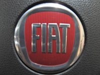 USED 2022 22 FIAT SCUDO 2.0 Multijet Tecnico Panel Van 6dr Diesel Manual LWB Euro 6 (s/s) (145 ps) ONLY 90K LWB A/C EURO 6 VGC