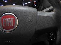 USED 2022 22 FIAT SCUDO 2.0 Multijet Tecnico Panel Van 6dr Diesel Manual LWB Euro 6 (s/s) (145 ps) ONLY 90K LWB A/C EURO 6 VGC