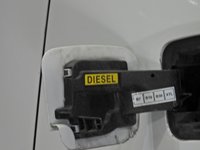 USED 2022 22 FIAT SCUDO 2.0 Multijet Tecnico Panel Van 6dr Diesel Manual LWB Euro 6 (s/s) (145 ps) ONLY 90K LWB A/C EURO 6 VGC