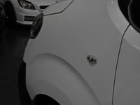 USED 2022 22 FIAT SCUDO 2.0 Multijet Tecnico Panel Van 6dr Diesel Manual LWB Euro 6 (s/s) (145 ps) ONLY 90K LWB A/C EURO 6 VGC