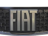 USED 2022 22 FIAT SCUDO 2.0 Multijet Tecnico Panel Van 6dr Diesel Manual LWB Euro 6 (s/s) (145 ps) ONLY 90K LWB A/C EURO 6 VGC