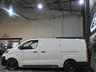 USED 2022 22 FIAT SCUDO 2.0 Multijet Tecnico Panel Van 6dr Diesel Manual LWB Euro 6 (s/s) (145 ps) ONLY 90K LWB A/C EURO 6 VGC