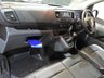 USED 2022 22 FIAT SCUDO 2.0 Multijet Tecnico Panel Van 6dr Diesel Manual LWB Euro 6 (s/s) (145 ps) ONLY 90K LWB A/C EURO 6 VGC