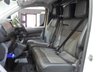 USED 2022 22 FIAT SCUDO 2.0 Multijet Tecnico Panel Van 6dr Diesel Manual LWB Euro 6 (s/s) (145 ps) ONLY 90K LWB A/C EURO 6 VGC