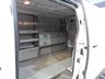 USED 2022 22 FIAT SCUDO 2.0 Multijet Tecnico Panel Van 6dr Diesel Manual LWB Euro 6 (s/s) (145 ps) ONLY 90K LWB A/C EURO 6 VGC