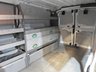 USED 2022 22 FIAT SCUDO 2.0 Multijet Tecnico Panel Van 6dr Diesel Manual LWB Euro 6 (s/s) (145 ps) ONLY 90K LWB A/C EURO 6 VGC