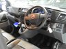 USED 2022 22 FIAT SCUDO 2.0 Multijet Tecnico Panel Van 6dr Diesel Manual LWB Euro 6 (s/s) (145 ps) ONLY 90K LWB A/C EURO 6 VGC