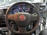 USED 2022 22 FIAT SCUDO 2.0 Multijet Tecnico Panel Van 6dr Diesel Manual LWB Euro 6 (s/s) (145 ps) ONLY 90K LWB A/C EURO 6 VGC