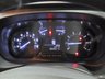 USED 2022 22 FIAT SCUDO 2.0 Multijet Tecnico Panel Van 6dr Diesel Manual LWB Euro 6 (s/s) (145 ps) ONLY 90K LWB A/C EURO 6 VGC