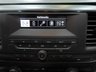 USED 2022 22 FIAT SCUDO 2.0 Multijet Tecnico Panel Van 6dr Diesel Manual LWB Euro 6 (s/s) (145 ps) ONLY 90K LWB A/C EURO 6 VGC