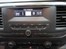 USED 2022 22 FIAT SCUDO 2.0 Multijet Tecnico Panel Van 6dr Diesel Manual LWB Euro 6 (s/s) (145 ps) ONLY 90K LWB A/C EURO 6 VGC