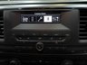 USED 2022 22 FIAT SCUDO 2.0 Multijet Tecnico Panel Van 6dr Diesel Manual LWB Euro 6 (s/s) (145 ps) ONLY 90K LWB A/C EURO 6 VGC