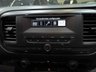 USED 2022 22 FIAT SCUDO 2.0 Multijet Tecnico Panel Van 6dr Diesel Manual LWB Euro 6 (s/s) (145 ps) ONLY 90K LWB A/C EURO 6 VGC