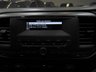 USED 2022 22 FIAT SCUDO 2.0 Multijet Tecnico Panel Van 6dr Diesel Manual LWB Euro 6 (s/s) (145 ps) ONLY 90K LWB A/C EURO 6 VGC