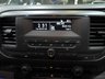USED 2022 22 FIAT SCUDO 2.0 Multijet Tecnico Panel Van 6dr Diesel Manual LWB Euro 6 (s/s) (145 ps) ONLY 90K LWB A/C EURO 6 VGC
