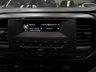 USED 2022 22 FIAT SCUDO 2.0 Multijet Tecnico Panel Van 6dr Diesel Manual LWB Euro 6 (s/s) (145 ps) ONLY 90K LWB A/C EURO 6 VGC