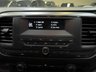 USED 2022 22 FIAT SCUDO 2.0 Multijet Tecnico Panel Van 6dr Diesel Manual LWB Euro 6 (s/s) (145 ps) ONLY 90K LWB A/C EURO 6 VGC