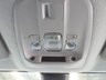 USED 2022 22 FIAT SCUDO 2.0 Multijet Tecnico Panel Van 6dr Diesel Manual LWB Euro 6 (s/s) (145 ps) ONLY 90K LWB A/C EURO 6 VGC