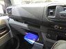 USED 2022 22 FIAT SCUDO 2.0 Multijet Tecnico Panel Van 6dr Diesel Manual LWB Euro 6 (s/s) (145 ps) ONLY 90K LWB A/C EURO 6 VGC