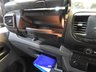 USED 2022 22 FIAT SCUDO 2.0 Multijet Tecnico Panel Van 6dr Diesel Manual LWB Euro 6 (s/s) (145 ps) ONLY 90K LWB A/C EURO 6 VGC