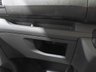 USED 2022 22 FIAT SCUDO 2.0 Multijet Tecnico Panel Van 6dr Diesel Manual LWB Euro 6 (s/s) (145 ps) ONLY 90K LWB A/C EURO 6 VGC