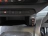 USED 2022 22 FIAT SCUDO 2.0 Multijet Tecnico Panel Van 6dr Diesel Manual LWB Euro 6 (s/s) (145 ps) ONLY 90K LWB A/C EURO 6 VGC