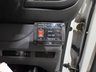 USED 2022 22 FIAT SCUDO 2.0 Multijet Tecnico Panel Van 6dr Diesel Manual LWB Euro 6 (s/s) (145 ps) ONLY 90K LWB A/C EURO 6 VGC
