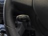 USED 2022 22 FIAT SCUDO 2.0 Multijet Tecnico Panel Van 6dr Diesel Manual LWB Euro 6 (s/s) (145 ps) ONLY 90K LWB A/C EURO 6 VGC
