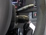USED 2022 22 FIAT SCUDO 2.0 Multijet Tecnico Panel Van 6dr Diesel Manual LWB Euro 6 (s/s) (145 ps) ONLY 90K LWB A/C EURO 6 VGC