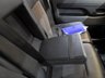 USED 2022 22 FIAT SCUDO 2.0 Multijet Tecnico Panel Van 6dr Diesel Manual LWB Euro 6 (s/s) (145 ps) ONLY 90K LWB A/C EURO 6 VGC