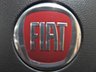USED 2022 22 FIAT SCUDO 2.0 Multijet Tecnico Panel Van 6dr Diesel Manual LWB Euro 6 (s/s) (145 ps) ONLY 90K LWB A/C EURO 6 VGC
