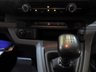 USED 2022 22 FIAT SCUDO 2.0 Multijet Tecnico Panel Van 6dr Diesel Manual LWB Euro 6 (s/s) (145 ps) ONLY 90K LWB A/C EURO 6 VGC
