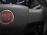 USED 2022 22 FIAT SCUDO 2.0 Multijet Tecnico Panel Van 6dr Diesel Manual LWB Euro 6 (s/s) (145 ps) ONLY 90K LWB A/C EURO 6 VGC