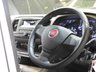 USED 2022 22 FIAT SCUDO 2.0 Multijet Tecnico Panel Van 6dr Diesel Manual LWB Euro 6 (s/s) (145 ps) ONLY 90K LWB A/C EURO 6 VGC