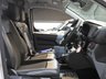 USED 2022 22 FIAT SCUDO 2.0 Multijet Tecnico Panel Van 6dr Diesel Manual LWB Euro 6 (s/s) (145 ps) ONLY 90K LWB A/C EURO 6 VGC