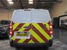 USED 2022 22 FIAT SCUDO 2.0 Multijet Tecnico Panel Van 6dr Diesel Manual LWB Euro 6 (s/s) (145 ps) ONLY 90K LWB A/C EURO 6 VGC