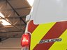 USED 2022 22 FIAT SCUDO 2.0 Multijet Tecnico Panel Van 6dr Diesel Manual LWB Euro 6 (s/s) (145 ps) ONLY 90K LWB A/C EURO 6 VGC
