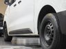USED 2022 22 FIAT SCUDO 2.0 Multijet Tecnico Panel Van 6dr Diesel Manual LWB Euro 6 (s/s) (145 ps) ONLY 90K LWB A/C EURO 6 VGC