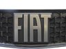 USED 2022 22 FIAT SCUDO 2.0 Multijet Tecnico Panel Van 6dr Diesel Manual LWB Euro 6 (s/s) (145 ps) ONLY 90K LWB A/C EURO 6 VGC