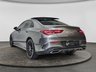 USED 2023 23 MERCEDES-BENZ CLA 2.0 CLA220d AMG Line Night Edition (Premium Plus) Coupe 4dr Diesel 8G-DCT Euro 6 (s/s) (190 ps) 