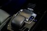 USED 2023 23 MERCEDES-BENZ CLA 2.0 CLA220d AMG Line Night Edition (Premium Plus) Coupe 4dr Diesel 8G-DCT Euro 6 (s/s) (190 ps) 