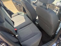 USED 2012 12 FORD FIESTA 1.4 TDCi DPF Titanium 5dr Low Price, Low Mileage Diesel