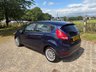 USED 2012 12 FORD FIESTA 1.4 TDCi DPF Titanium 5dr Low Price, Low Mileage Diesel